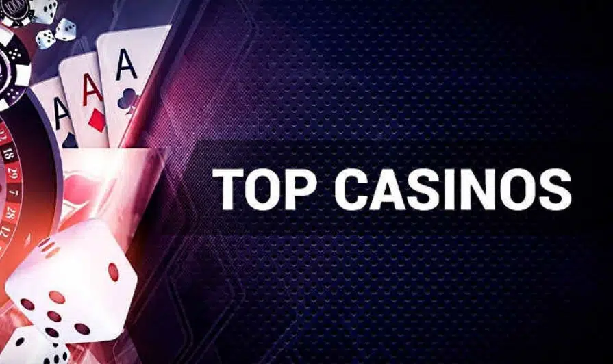 güvenilir casino siteleri İçin Birinci Sınıf Araçları Hızla Bulmanın Sırları